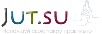Смотреть Токийские мстители Все Серии Аниме На Jut Su